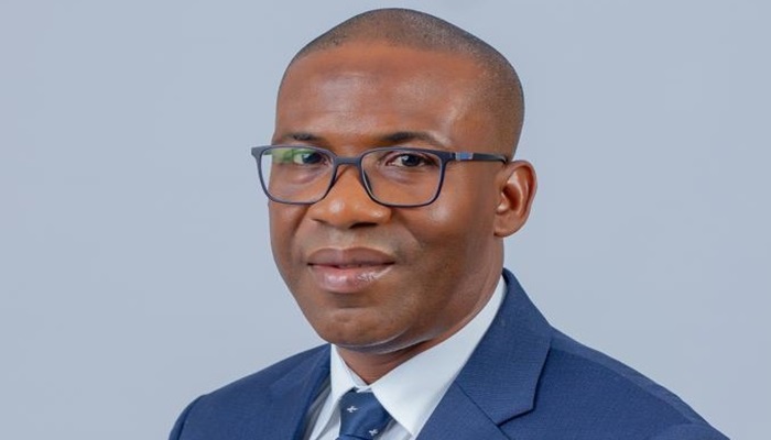 Republic Bank unveils lowest mortgage interest rate