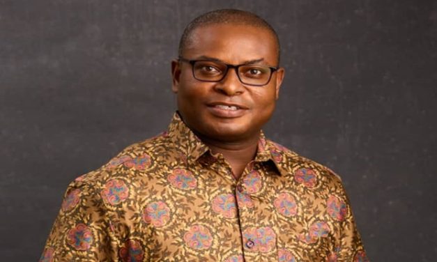 Ahiagbah: Volta grabs 134 schools, over 40 health facilities, others