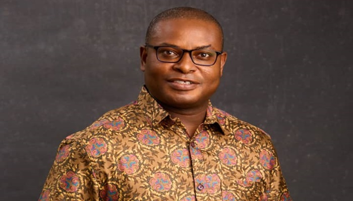 Ahiagbah: Volta grabs 134 schools, over 40 health facilities, others