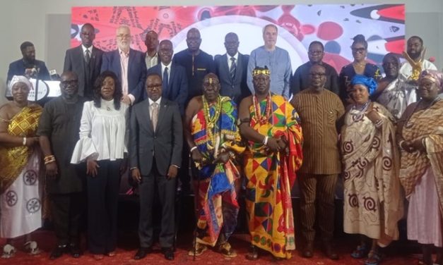 Chamber of Electronic Money Issuers launched