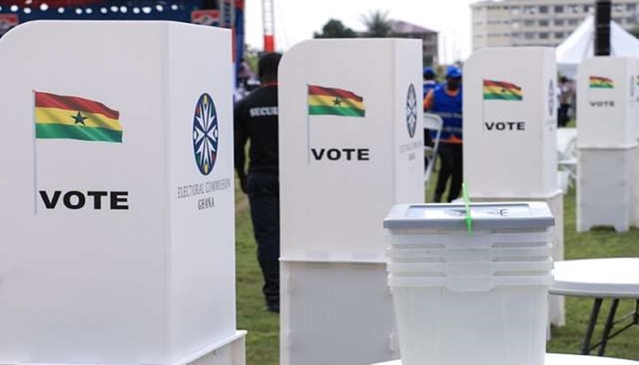 Afrobarometer: Ghanaians prioritise candidate honesty in 2024 elections