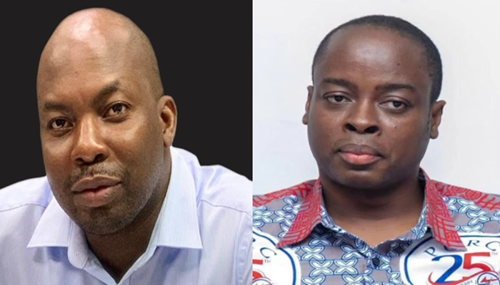 PURC’s tariff mechanism is injurious to ECG’s revenue!