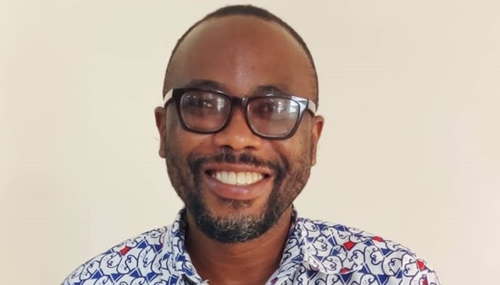 GMA directs members not to join Organised Labour strike
