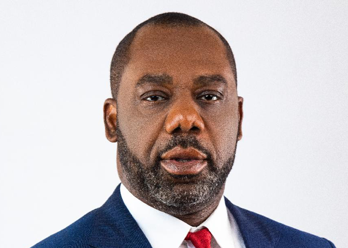 NAPO: Voters don’t elect leaders on the basis of religion or tribe