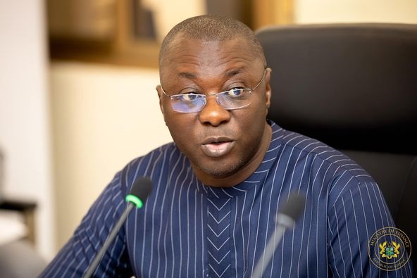 Eurobond debt exchange achieves 98.6% participation