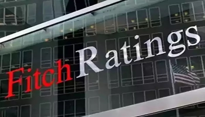 Fitch upgrades Ghana’s Credit Rating to ‘CCC+’, Projects 68% debt to GDP in 2025