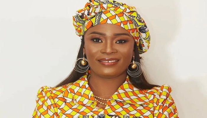 NDC files injunction to stop EC from printing Amenfi Central ballots