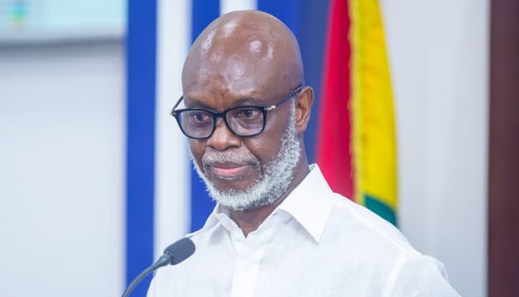 NCA launches ECOWAS “Free Roaming Initiative” for Ghana, Benin, and Togo