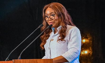 CitizenApp launched to revolutionize public service delivery