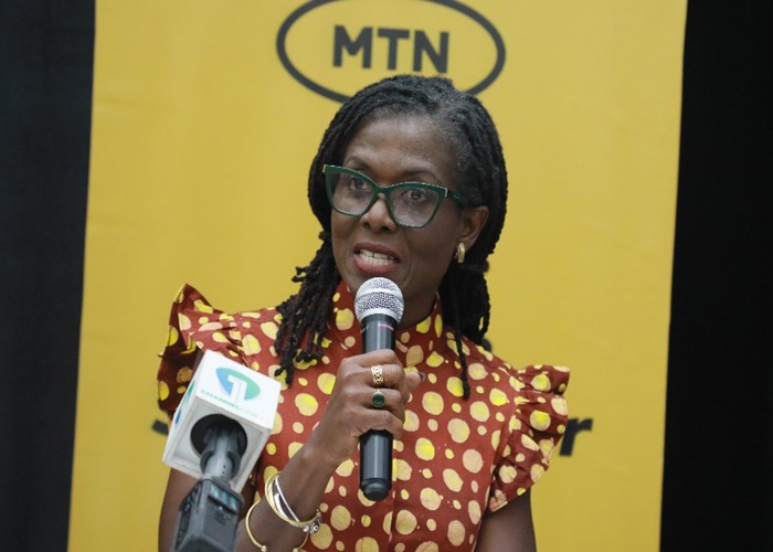 MTN Group explores multiple satellite partnerships to enhance connectivity