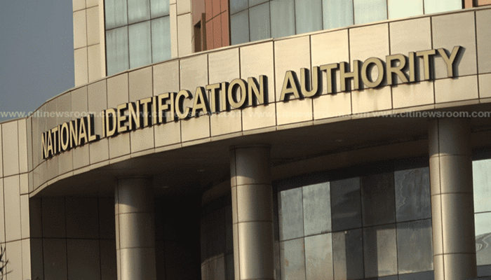 NIA staff call off strike