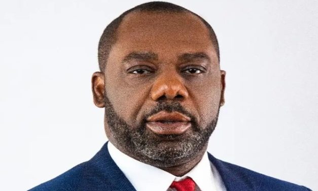 Free SHS has not lowered education quality