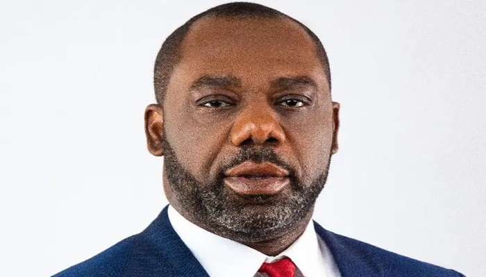 Free SHS has not lowered education quality