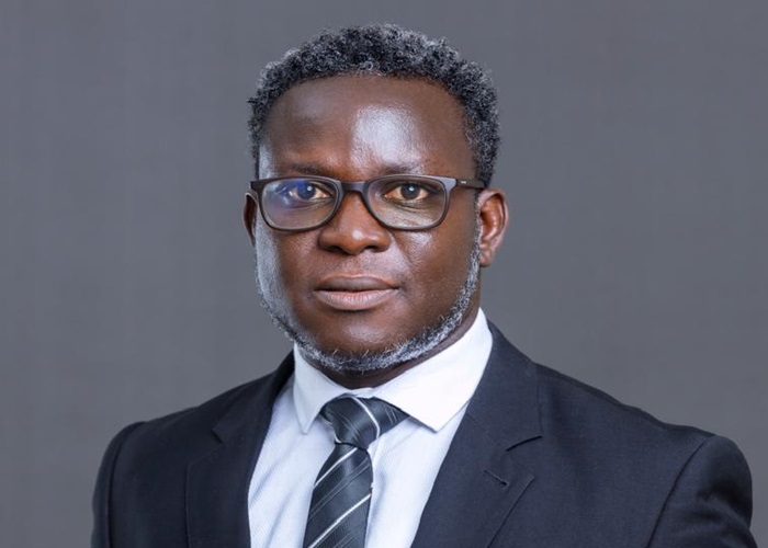 Beyond politics: Ghana’s race against time to save its water bodies from the menace of illegal mining