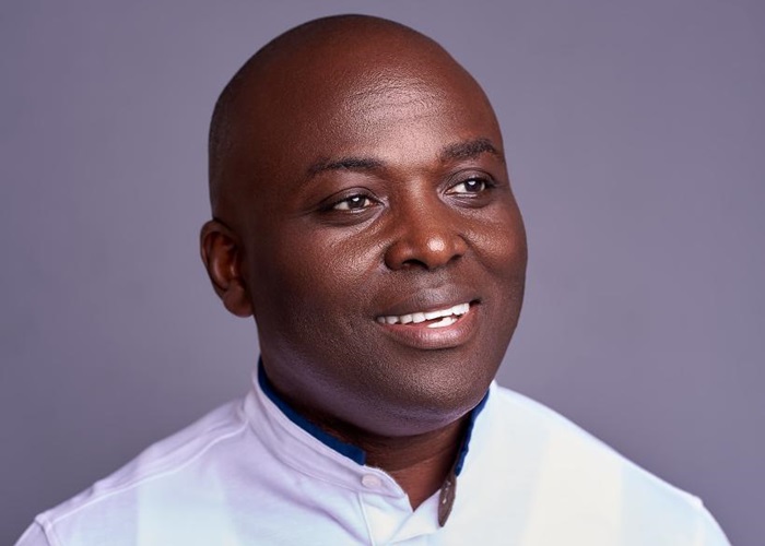 COKA urges SDA Church members to vote on December 7