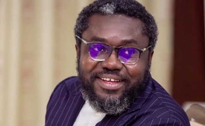 High court grants Barker-Vormawor GH₵20,000 Bail