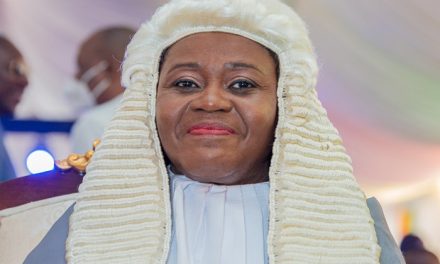 CJ decries sale of state lands, bungalows to private developers