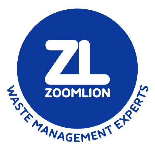 Zoomlion: We’re awaiting funds from govt to pay salary arrears