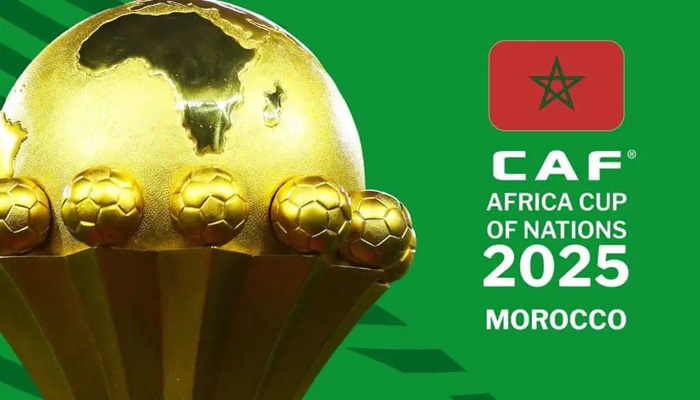 19 countries secure tickets for AFCON 2025 in Morocco