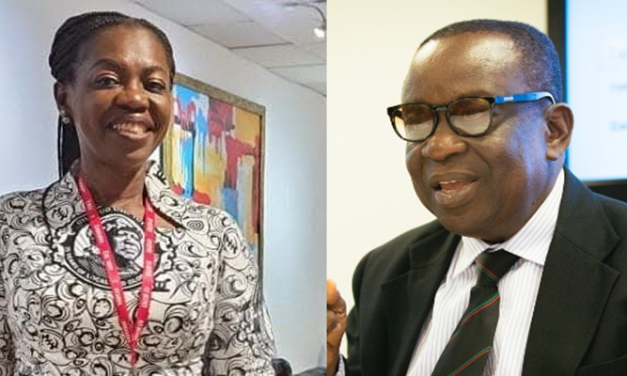 Abduction: National Security denies involvement, initiates investigations