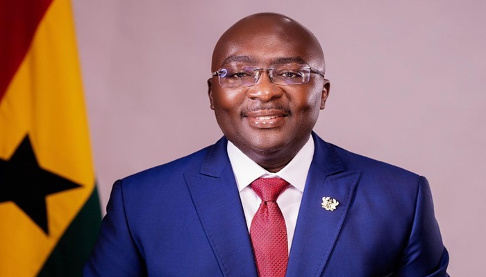 COCOBOD to pay for tertiary education of cocoa farmers children