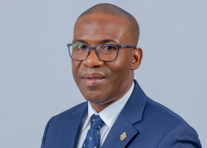 Republic Bank Ghana relaunches “Tap, Win, and Fly to Dubai” Promotion