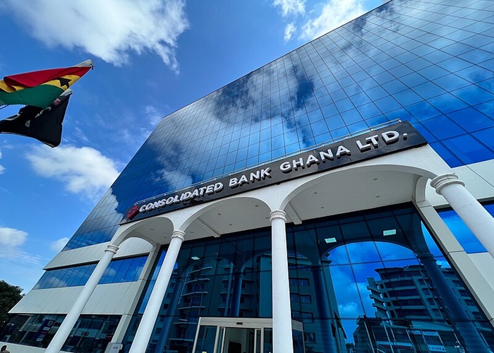 CBG achieves landmark revenue of GH₵1bn in third quarter of 2024