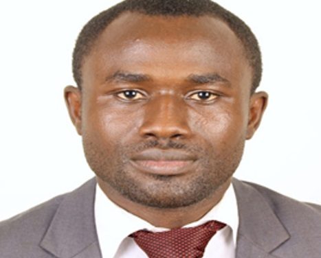 Christmas, elections, and taxation in Ghana – What to look out for…