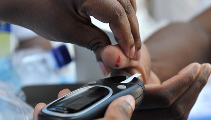 CSOs call for urgent action to manage diabetes