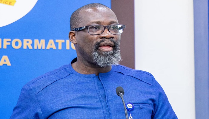 BEST posts GH₵881m profit, clears all legacy debts