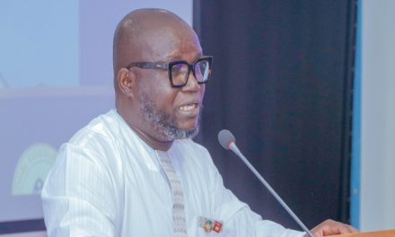Govt’s commits to boost oil production competitiveness