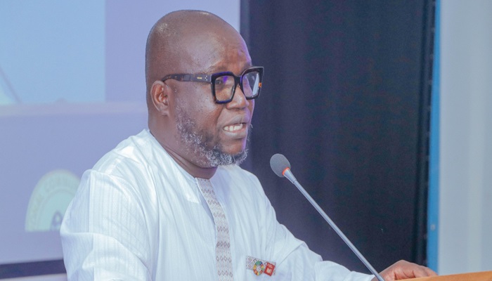 Govt’s commits to boost oil production competitiveness