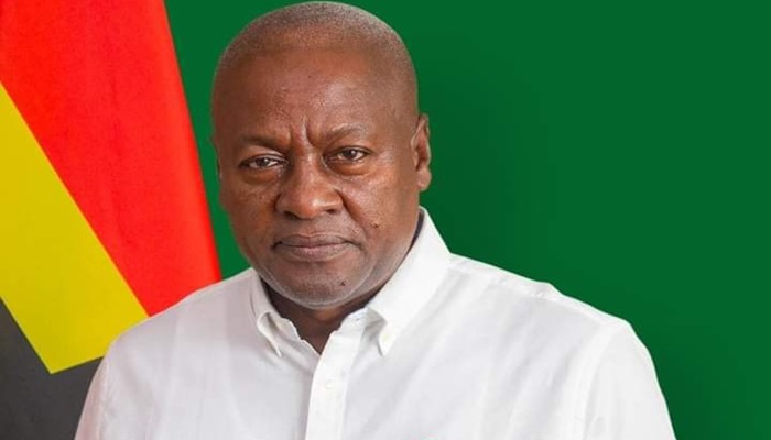NDC to privatize lab tests, dental care, eye exams, medications in public hospitals