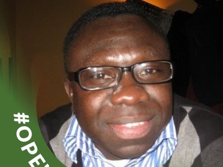 Move to Canada immediately – Ghanaian-Canadian Part 2