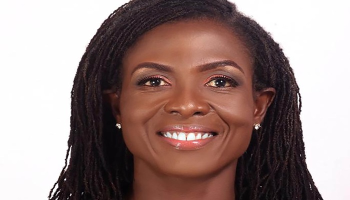 MTN Ghana Foundation empowers 33 former Trokosi Girls with skills and start-up support