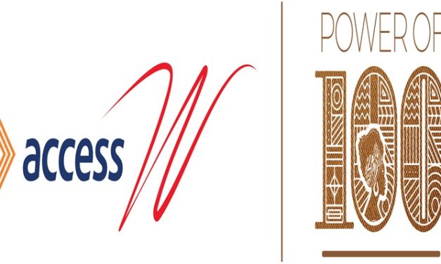 Access Bank launches ‘Power of 100 Africa’ to celebrate Trailblazing Women