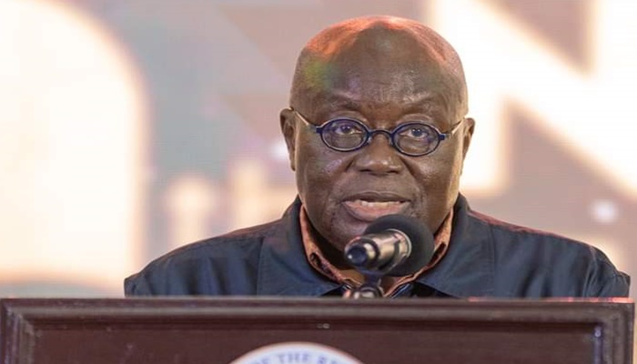 Govt increases cocoa price again, a bag now sells for GH₵3,100