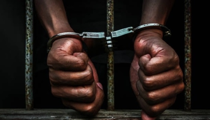 3 Suspects remanded over alleged GH₵160,000 fraud against Alpha Lotto