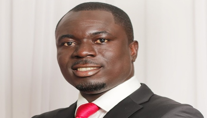 Bawumia leads with 49.1%, Mahama garner 45.8% in new poll