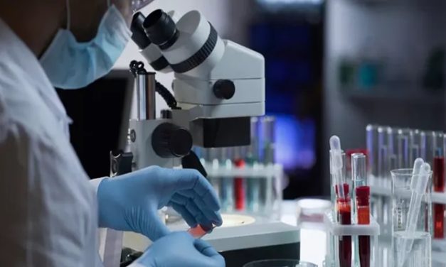 Ghana recording growing threat of antimicrobial resistance