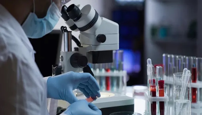 Ghana recording growing threat of antimicrobial resistance