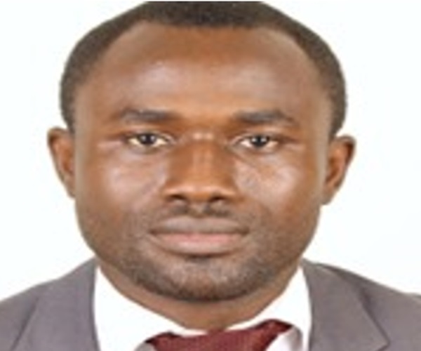 The power of marketing in voluntary tax compliance: strategies for sustainable success