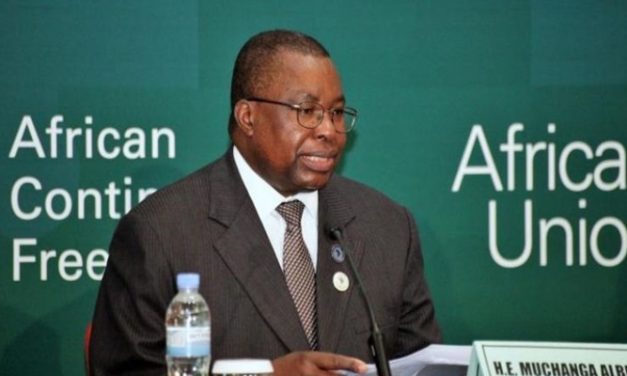 AfCFTA Secretariat applauds Ghana’s visa-free for all Africans