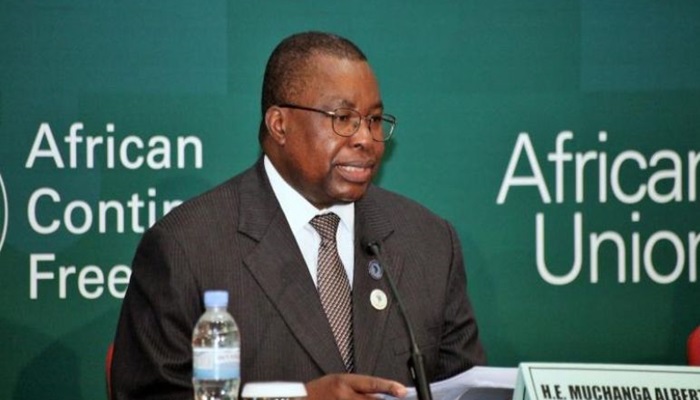AfCFTA Secretariat applauds Ghana’s visa-free for all Africans