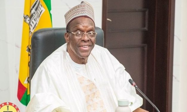 Parliament to resume sitting at the Grand Arena on Monday