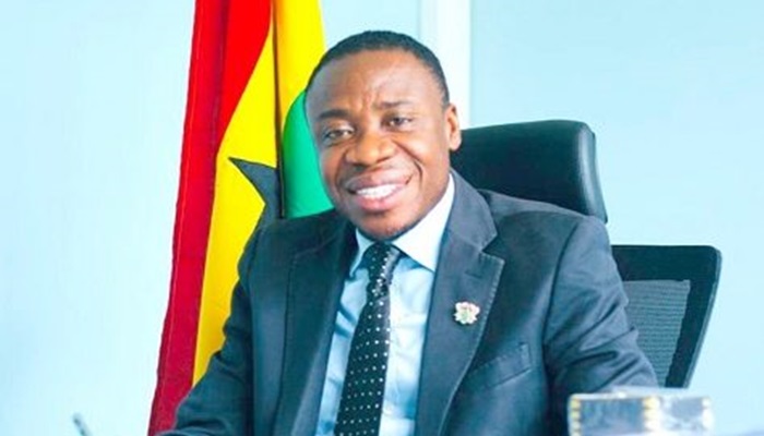 NHIA releases GH₵200m as free dialysis treatment begins nationwide
