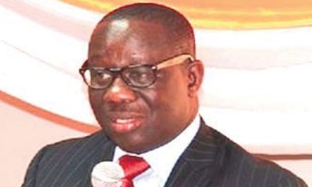 SSNIT OBS Trial: One freed, Ernest Thompson, 3 others to open defence