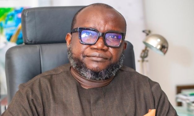 10,233 fibre cuts, theft costs telecom industry $17.4m