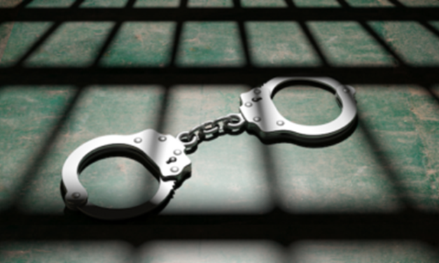GCB Bank loses GH₵81,060 to cloned cheque fraud, perpetrator jailed 5 years