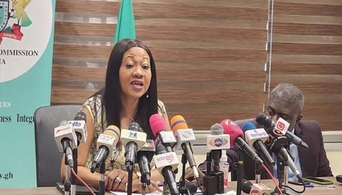 Re-collation: 7 completed, 2 suspended